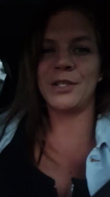 KimiCover 19-08-2021 Recorded 